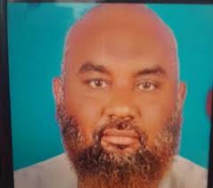 جمعية زارعي الكلى بولاية نهر النيل بسم الله الرحمن الرحيم قال تعالى:  (وَلَنَبْلُوَنَّكُمْ بِشَيْءٍ مِنَ الْخَوْفِ وَالْجُوعِ وَنَقْصٍ مِنَ  الْأَمْوَالِ وَالْأَنفُسِ وَالثَّمَرَاتِ ۗ وَبَشِّرِ الصَّابِرِينَ *  الَّذِينَ إِذَا أَصَابَتْهُمْ مُّصِيبَةٌ ...