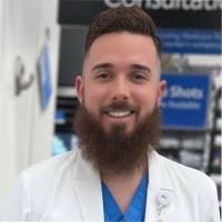 70+ "Austin Pharmd" profiles