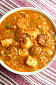 Jambalaya Soup Recipe Jambalaya Soup Jambalaya Jambalaya Recipe