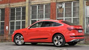 Image result for Catalunya Red 2020 E-Tron