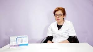 This is the newest place to search, delivering top results from across the web. Vaccinul Antigripal La Copii Adulti Si Gravide Medlife