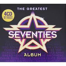 Eric Weissberg and Steve Mandell, Jackson 5, Edward Bear, Jr. Sammy Davis,  Jim Croce, Tom Jones, Mark Lindsay, Runt, Hurricane Smith, Wadsworth  Mansion