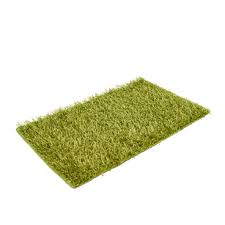 Teppich berber beni kreis rosa franse berber marokkanisch shaggy. Gozze Shaggy Langflor Teppich In Metallic Optik 70 X 120 Cm Farbe Grun