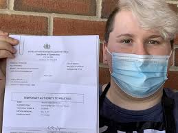 Susquehanna County Career and Technology Center