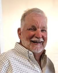 Ronald Jay Hunsicker Obituary