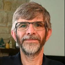 BridgePay Network Solutions