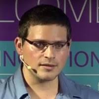 10800+ "Bruner" profiles