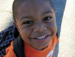 First Concern to Action Tool Kit