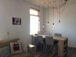 Check spelling or type a new query. Minimalist Living Spaces Decor Furniture Architecture Etc