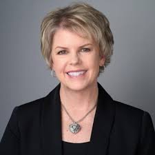 Happy to announce I have completed the Certified Public Manager course  through ASU. It has been a wonderful 10 months getting to know my  classmates and learning about different CPM competencies. I