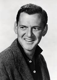 Actor Randal Malone, who served as president of the Southern California  Motion Picture Council for two decades and played a “film star”