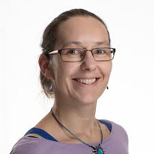 Viktoria PAMMER-SCHINDLER