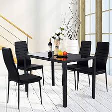 Pin On Breakfast Nook Dining Set