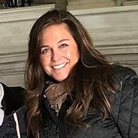 The Joys of Raising Boys: The Good, the Bad, and the Hilarious: Auten,  Diane: 9781640852129: Amazon.com: Books