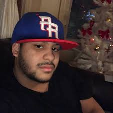 The question of which cinematic titan is king