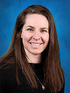 OUR TEACHERS AND STAFF