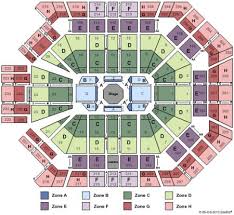 Judicious Mgm Grand Garden Arena Seating Chart With Rows Mgm