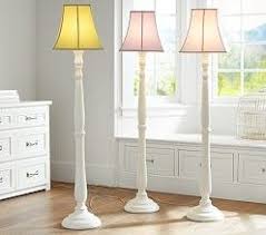 Pottery barn floor lamps provide mood lighting, task lighting, or both. Floor Lamps Floor Lighting Floor Lamp Shades Kids Floor Lamp Floor Lamp Shades Pottery Barn Kids