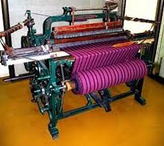 Hattersley Loom Used In Weaving Definition Features Advantages And Disadvantages Loom Weaving Weaving Machine