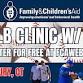 FREE MLB Baseball & Life Skills Clinic - Danbury
