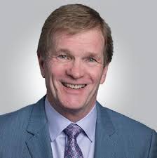 CSHRI Annual Report by commonspirithealthresearch