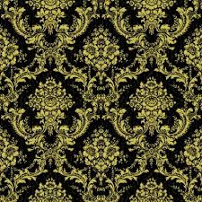 We did not find results for: Flower Photos Background Codes