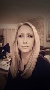 Seeking honest partner for relationship