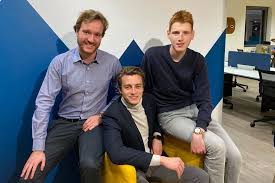 With over $22 billion in royalty payouts each year, music royalties increased in 2020 by 8.2% and are a great alternative asset class to hedge against the stock market. Luxembourg Based Anote Music Launches Its Music Royalties Blockchain Investment Platform Eu Startups