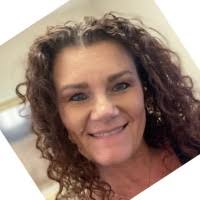 40+ "Anne Templeton" profiles