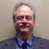 Will Waldrop Email & Phone Number