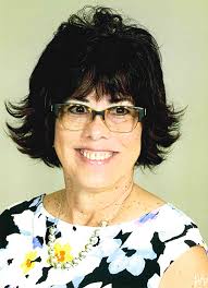 Obituaries: Saturday, January 25, 2020