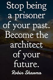 40 Inspirational Robin Sharma Quotes Life Quotes Robin Sharma Quotes Inspirational Quotes Motivation