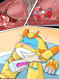 Rule 34 Dev | jett_(super_wings)