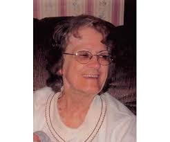 Theresa Auger Obituary (1929