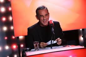 Au total 21 remix animés par thierry ardisson, en compagnie de son acolyte légendaire : Thierry Ardisson Son Meilleur Souvenir De Tout Le Monde En Parle