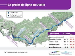 Good rates and no reservation costs. Ligne Nouvelle Provence Cote D Azur Fne Bouches Du Rhone