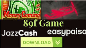 89f Game Download APK | Top Money