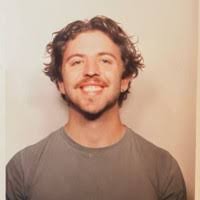 An absolute honour to present alongside Benjamin Sturgeon at SACAIR 2023  last week. We ran an interactive AI safety tutorial, and had great  discussions with some of SA's brightest AI minds |