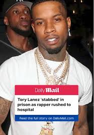 Madison Lanez Official