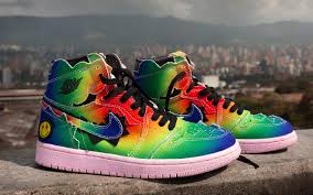 Jun 28, 2021 · nikkei 225. J Balvin Nike Air Jordan 1