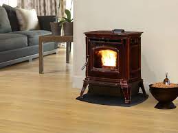 Check spelling or type a new query. Poele A Granules Absolute 43 Harman Stoves Traditionnel En Fonte