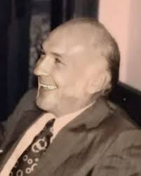 Manitowoc Symphony Orchestra