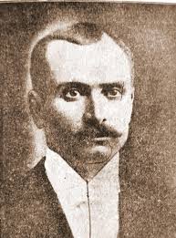 Batallas en el Desierto: Historia de Torreón 1890-1899