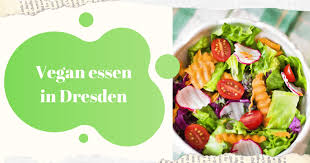 Flexible musik /live gesang für ihre veranstaltung oder ihre lieben. Vegan In Dresden Restaurant Friseur Tatowierer U V M Veggiesearch