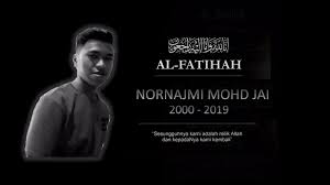 .dalam kenangan mp3 (5.10 mb) 320kbps high quality secara mudah, cepat dan gratis di mp3paw dan jelajah link download lagu krisdayanti dalam kenangan (5.10 mb) lainnya tanpa batas mp3 download ada 20 lagu krisdayanti dalam kenangan klik salah satu untuk download lagu. Dalam Kenangan