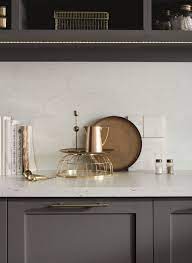Show less *15% off showroom sinks & taps:. Kitchens Kitchen Design Trends Howdens Kitchens Kitchen Decor Styles