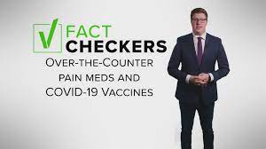 Covid deaths, hospitalizations to increase in coming weeks, cdc says. Covid 19 Vaccine Appointments For Chandler Gilbert Community College To Open At 9 Am Monday 12news Com