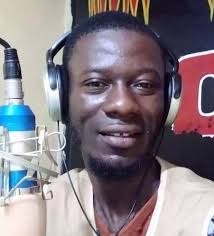 All shows scheduled this year (2020/2021) are in the process of being rescheduled due to the. Liberian Authorities Attack Detain Journalist Max Richards Jr Committee To Protect Journalists