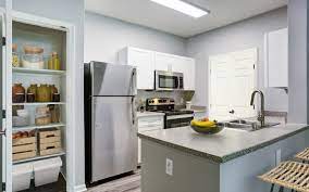 Find sacramento apartments, condos, townhomes, single family homes, and much more on trulia. 1 2 3 Bedroom Apartments For Rent In Sacramento Ca