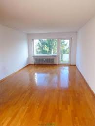 Immobilien in usingen (hochtaunuskreis) mieten: 134 Wohnungen Usingen Update 07 2021 Newhome De C